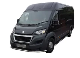 opel-movano-vivaro-master-iveco-daily-orurowanie