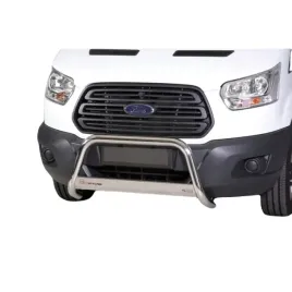 ford-transit-2014-orurowanie-homologacja-eu-stal-nierdzewna-super