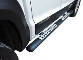 toyota-hilux-2012-2015-orurowanie-stopnie-boczne-progi-wytrzymale-ladne