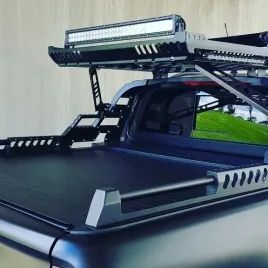 toyota-hilux-vw-amarok-ranger-platforma-zabudowa