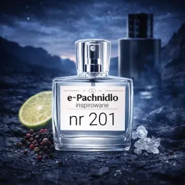 sauvage-nr-201-perfumy-lane-inspirowane-100ml