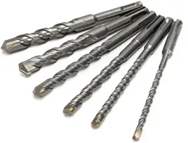 zestaw-9-wiertel-sds-plus-5-16-solidne-wiertla-mocne-wiertlo