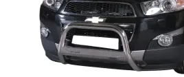 chevrolet-captiva-2011-2013-orurowanie-przednie-homologacja-eu