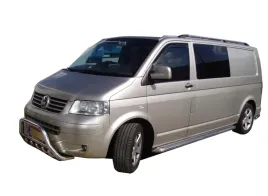 vw-t-5-multivan-short-orurowanie-stopnie-boki