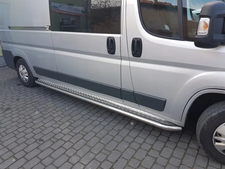vw-t-5-multivan-short-orurowanie-stopnie-boki-numer-katalogowy-producenta-sb362ss