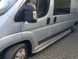 vw-t-5-multivan-short-orurowanie-stopnie-boki-producent-scoutt