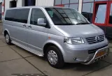 vw-t-5-multivan-short-orurowanie-stopnie-boki-stan-nowy-numer-katalogowy-producenta-sb362ss