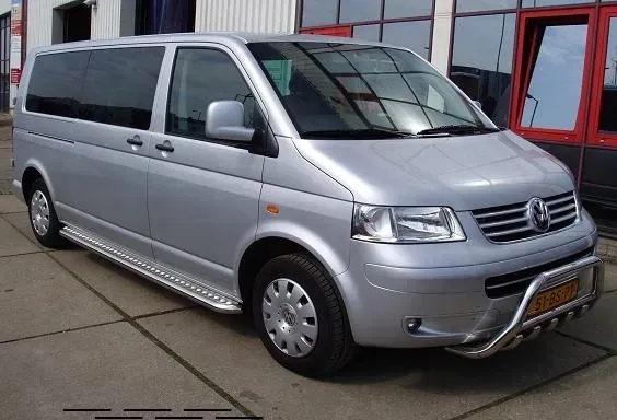 vw-t-5-multivan-short-orurowanie-stopnie-boki-stan-nowy