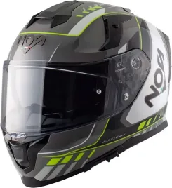 kask-motocyklowy-integralny-nos-new-own-style-nos-ns-10-roz-s