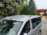 fiat-doblo-scudo-jumpy-exspert-relingi-mocne-stan-nowy