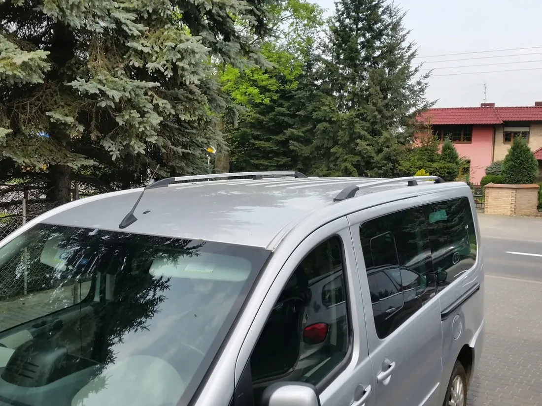 fiat-doblo-scudo-jumpy-exspert-relingi-mocne-stan-nowy
