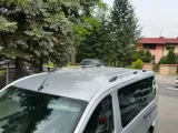 fiat-doblo-scudo-jumpy-exspert-relingi-mocne-producent-czesci-can