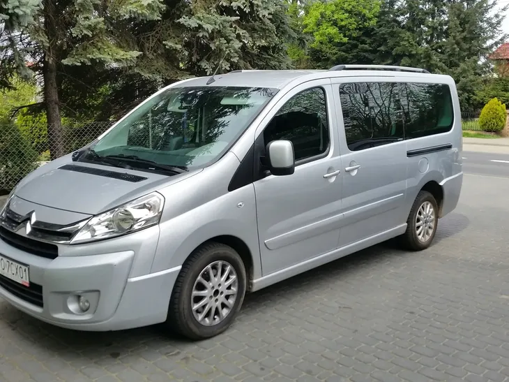 fiat-doblo-scudo-jumpy-exspert-relingi-mocne-numer-katalogowy-czesci-022