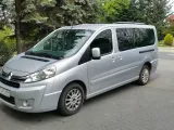 fiat-doblo-scudo-jumpy-exspert-relingi-mocne-numer-katalogowy-czesci-022