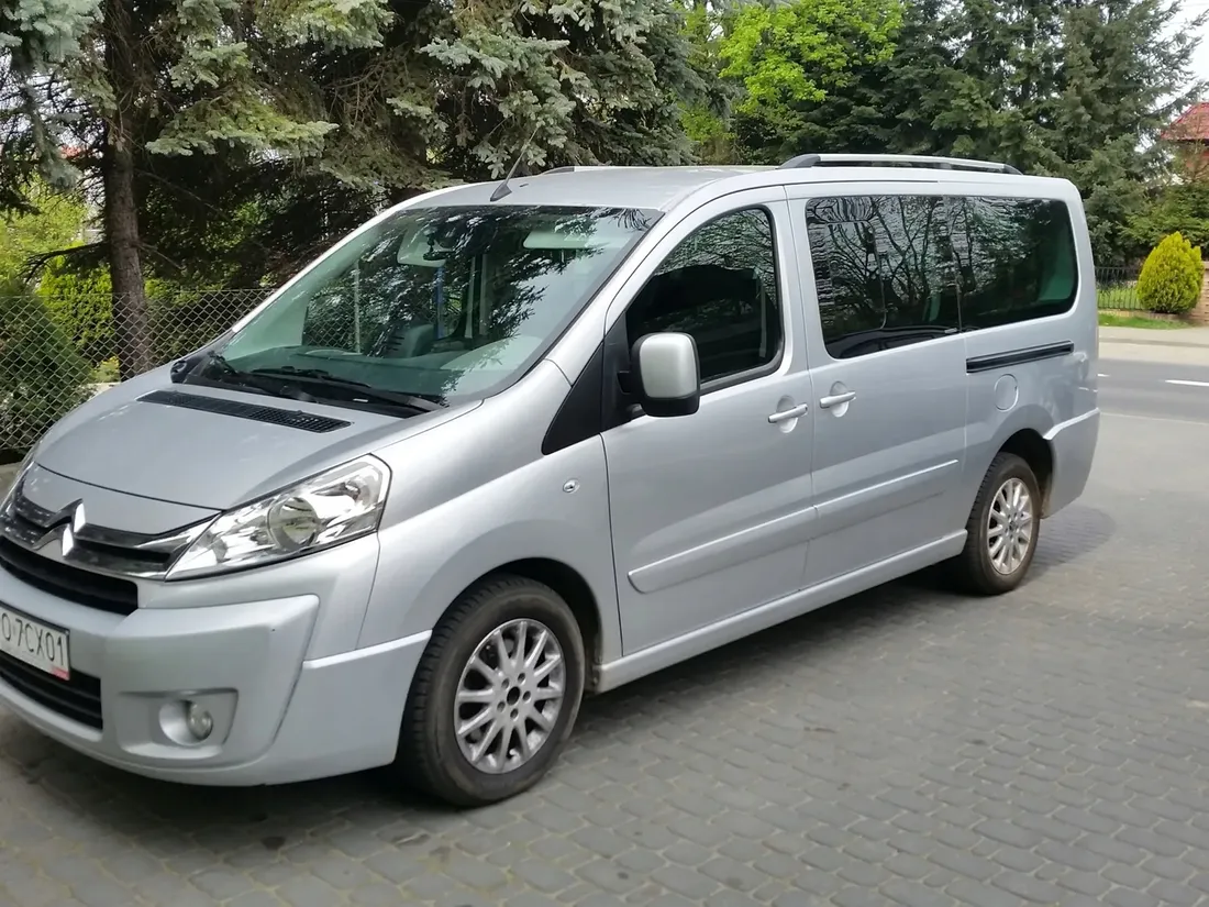fiat-doblo-scudo-jumpy-exspert-relingi-mocne