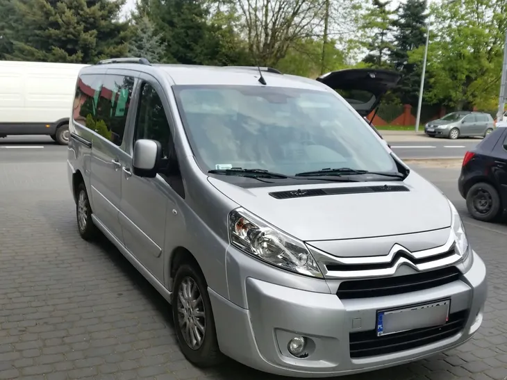 fiat-doblo-scudo-jumpy-exspert-relingi-mocne-produkt-wprowadzony-do-obrotu-na-terenie-ue-przed-13-12-2024-tak