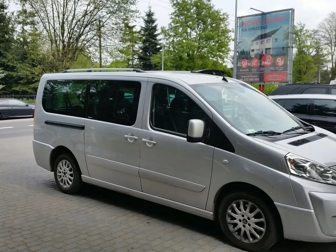 fiat-doblo-scudo-jumpy-exspert-relingi-mocne