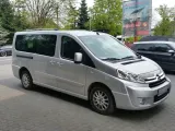 fiat-doblo-scudo-jumpy-exspert-relingi-mocne-stan-nowy-numer-katalogowy-czesci-022