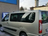 fiat-doblo-scudo-jumpy-exspert-relingi-mocne-stan-nowy-produkt-wprowadzony-do-obrotu-na-terenie-ue-przed-13-12-2024-tak
