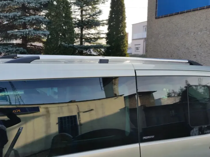 fiat-doblo-scudo-jumpy-exspert-relingi-mocne-producent-czesci-can-stan-nowy
