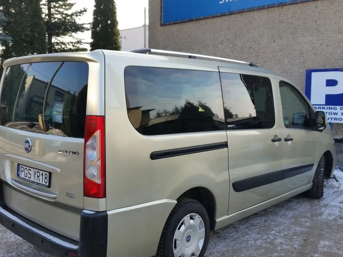 fiat-doblo-scudo-jumpy-exspert-relingi-mocne