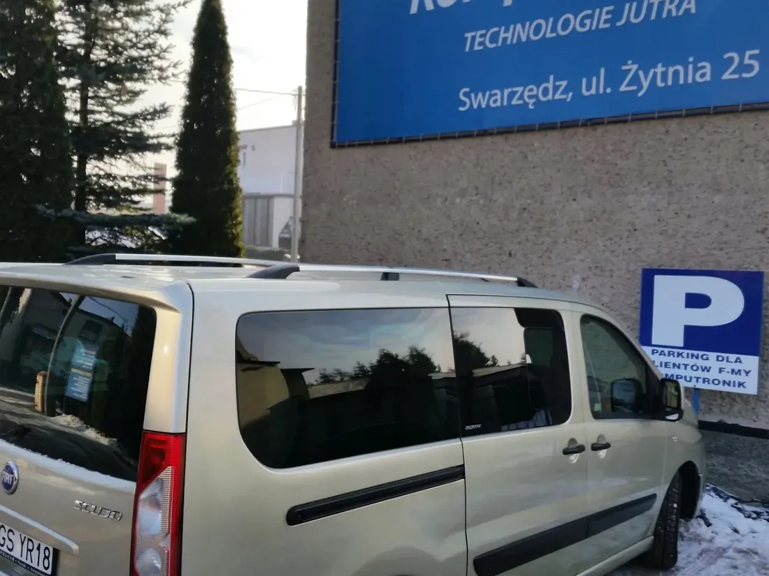 fiat-doblo-scudo-jumpy-exspert-relingi-mocne