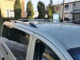 fiat-doblo-scudo-jumpy-exspert-relingi-mocne-numer-katalogowy-czesci-022-stan-nowy