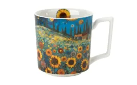 kubek-porcelanowy-450-ml-modern-sunflower-field