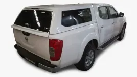 nissan-navara-np-300-d-23-2016-zabudowa-hardtop