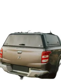 mitsubishi-l200-fiat-fullback-zabudowa-hardtop-super-bardzo-ladna-stalowa
