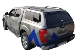 nissan-navara-np-300-d-23-2016-zabudowa-hardtop