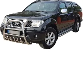 vw-amarok-2010-2016-orurowanie-boczne-stopnie-boki-progi-wytrzymale
