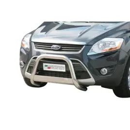 ford-kuga-2008-2012-orurowanie-homologacja-eu-stal-nierdzewna-super