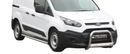 ford-transit-connect-2014-2018-orurowanie-homologacja-eu-stal-nierdzewna
