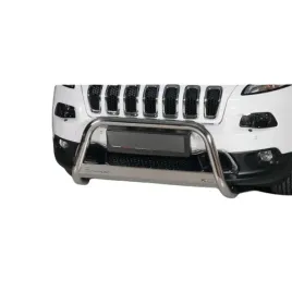 jeep-cherokee-2014-orurowanie-homologacja-eu-stal-nierdzewna-mocne