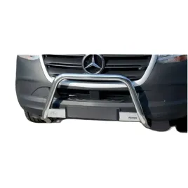 mercedes-sprinter-2018-orurowanie-przednie-homologacja-eu-stal-nierdzewna