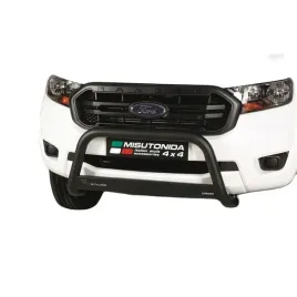 ford-ranger-2022-orurowanie-homologacja-eu