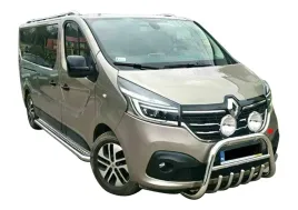 renault-trafic-2014-l1-short-orurowanie-boczne-stopnie-mocne-progi