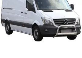 mercedes-sprinter-orurowanie-homologacja-eu