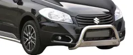 suzuki-sx4-s-cros-2013-2016-orurowanie-homologacja-eu-stal-nierdzewna