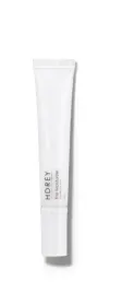 hdrey-the-moisturizer-soft-cream-krem-20-ml-nawilzajacy
