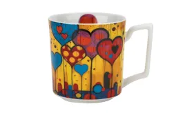 kubek-porcelanowy-450-ml-modern-hearts