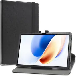 obrotowe-etui-do-tabletu-doogee-t30e-a9-a9-pro-umidigi-g9-tab-czarne