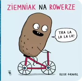 ziemniak-na-rowerze-wydanie-2023-okladka-twarda-elise-gravel