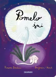 pomelo-sni-wydanie-2013-okladka-twarda-ramona-badescu-benjamin-chaud
