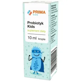 2-x-probiotyk-kids-dla-dzieci-jelita-krople-10-ml-prima