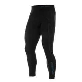 spodnie-meskie-thermo-z-dluga-nogawka-czarny-niebieski-xxl
