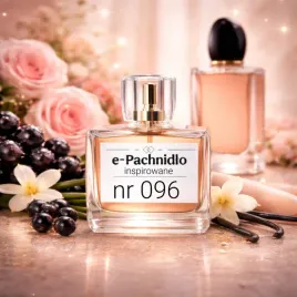 si-nr-096-perfumy-lane-inspirowane-30ml