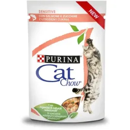 purina-cat-chow-sensitive-z-lososiem-i-cukinia-w-sosie-85g
