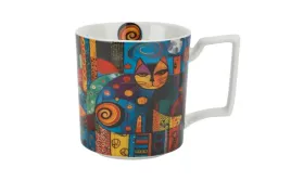 duzy-kubek-porcelanowy-750-ml-modern-cat